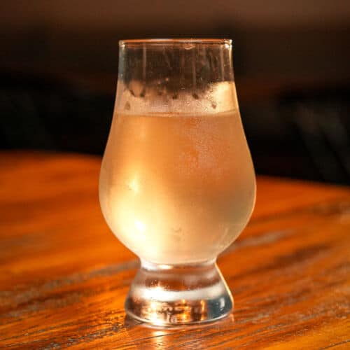 drink setembro