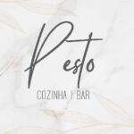 PESTO - COZINHA | BAR